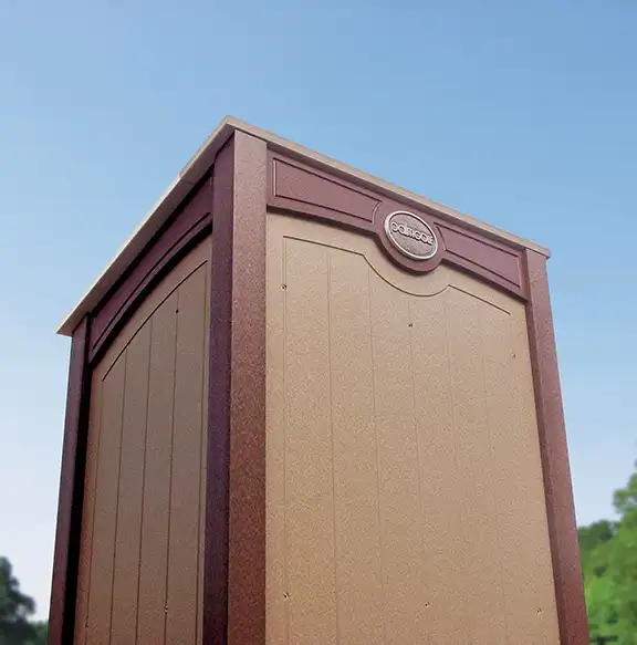 Eco-Friendly Material