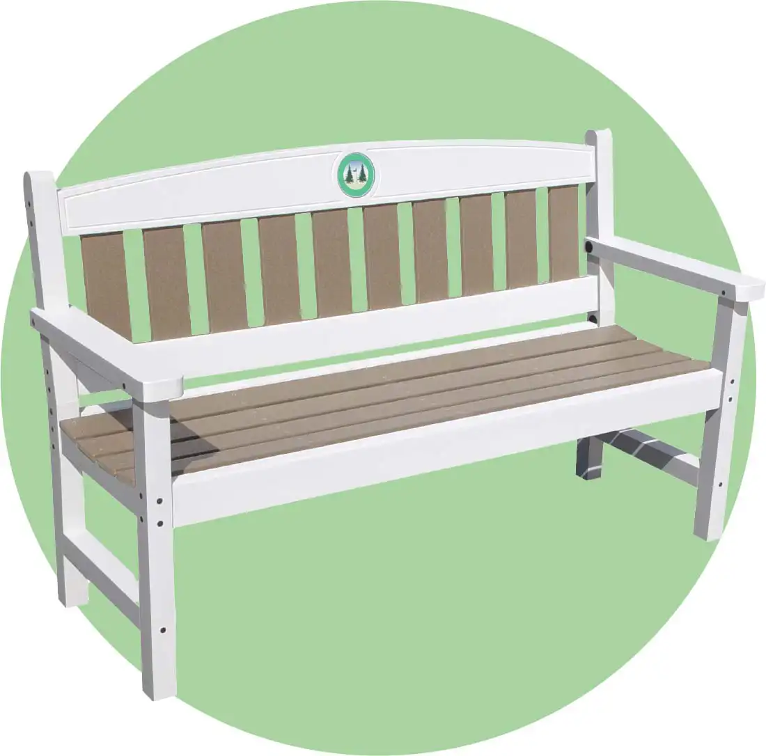 Seating