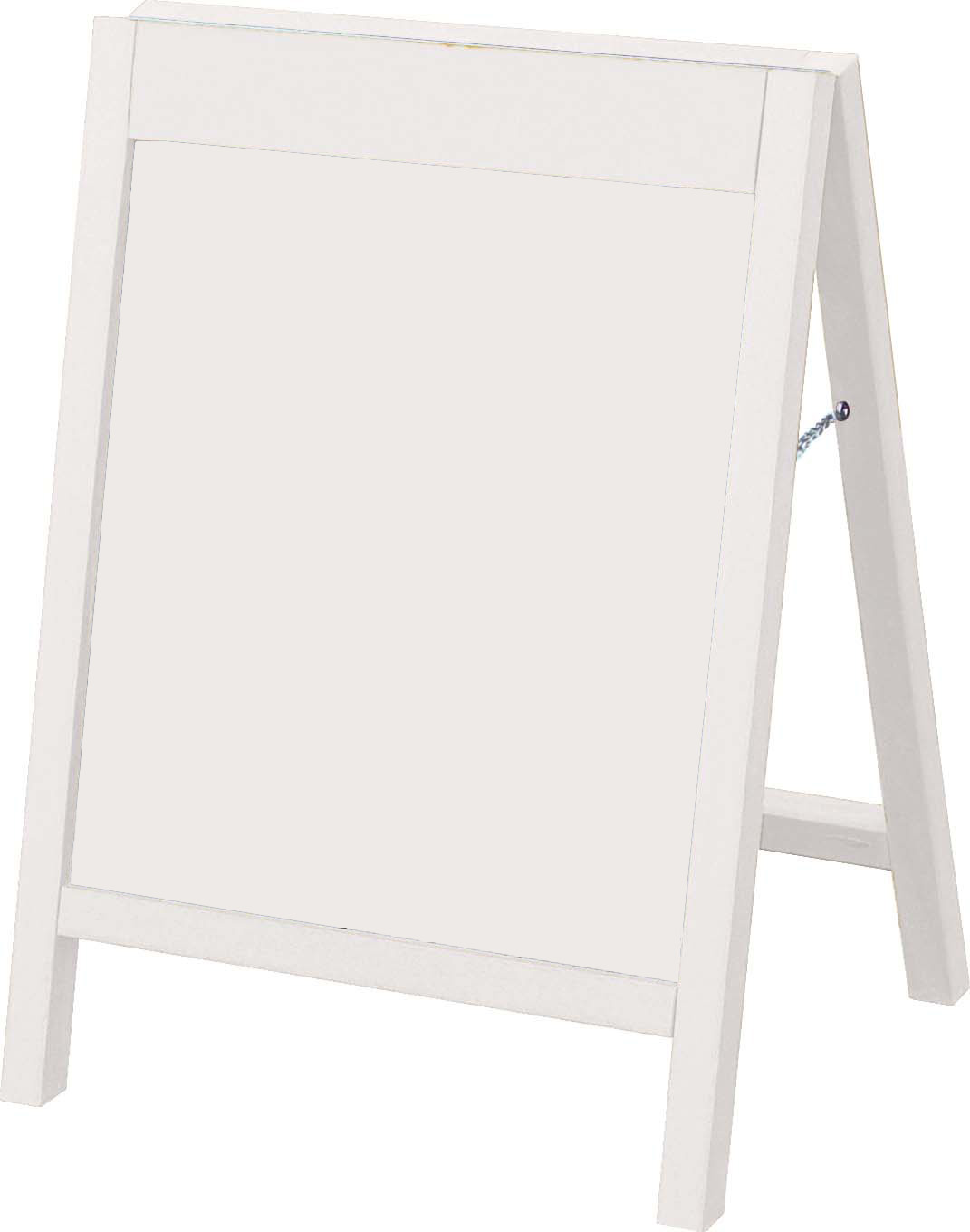 easycare easel sign