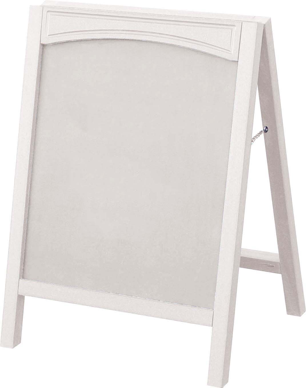 easycare easel sign