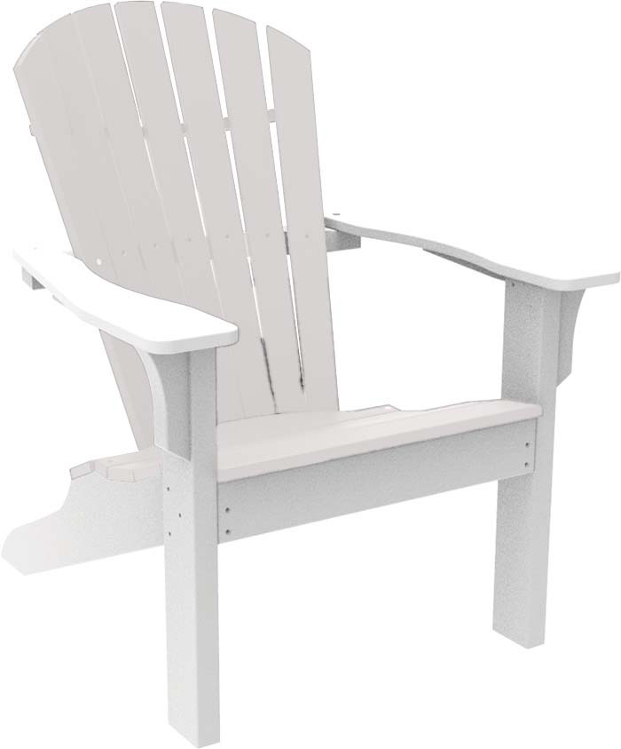 easycare adirondack chair